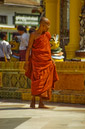 01_Burma_1997_Bild_032