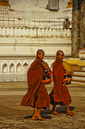 01_Burma_1997_Bild_045