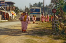 01_Burma_1997_Bild_058