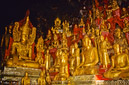 01_Burma_1997_Bild_064