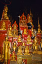 01_Burma_1997_Bild_066