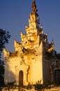 01_Burma_1997_Bild_069