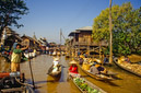 02_Burma_1997_Bild_010