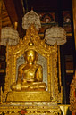 02_Burma_1997_Bild_031