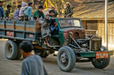 02_Burma_1997_Bild_040