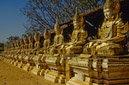 03_Burma_1997_Bild_012