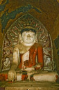 03_Burma_1997_Bild_063