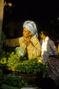 04_Burma_1997_Bild_012