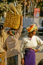 04_Burma_1997_Bild_034