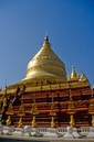 04_Burma_1997_Bild_041