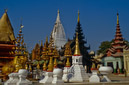 04_Burma_1997_Bild_043