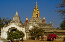 04_Burma_1997_Bild_048