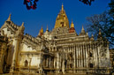 04_Burma_1997_Bild_049