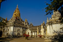 04_Burma_1997_Bild_050