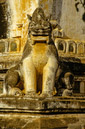 04_Burma_1997_Bild_051