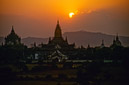 04_Burma_1997_Bild_056