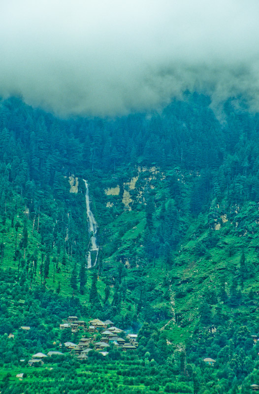 01_Ladakh_2000_Hemis_Trek_Bild_018