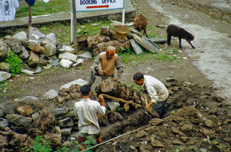 01_Ladakh_2000_Hemis_Trek_Bild_039