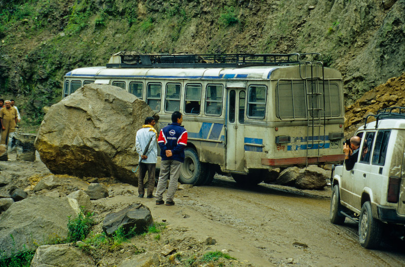 01_Ladakh_2000_Hemis_Trek_Bild_044