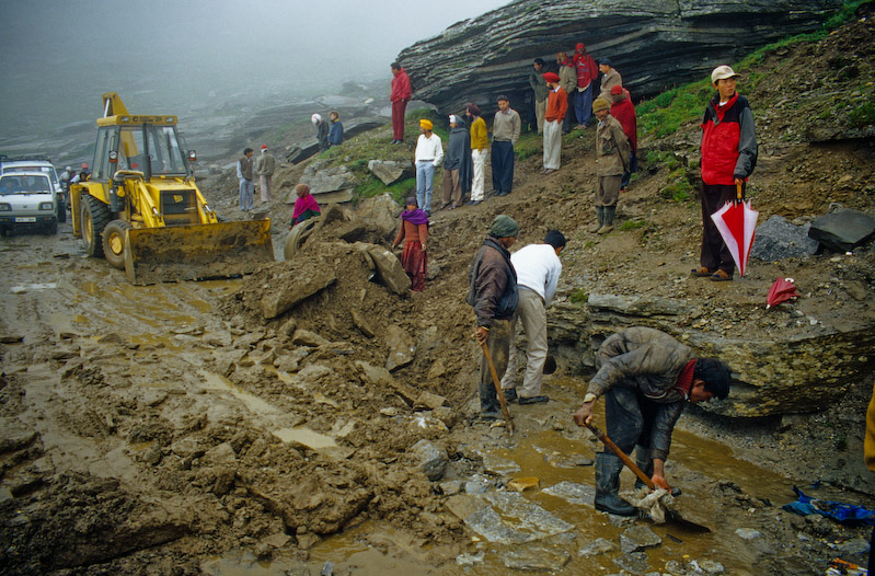 01_Ladakh_2000_Hemis_Trek_Bild_048