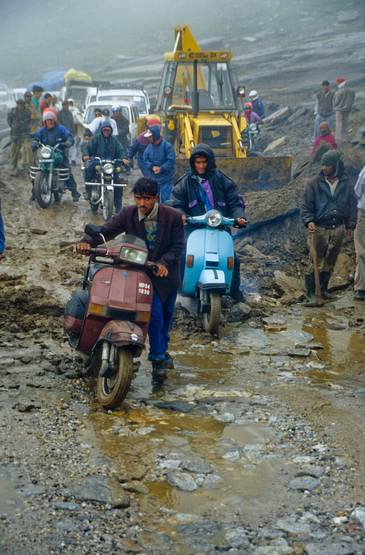 01_Ladakh_2000_Hemis_Trek_Bild_051