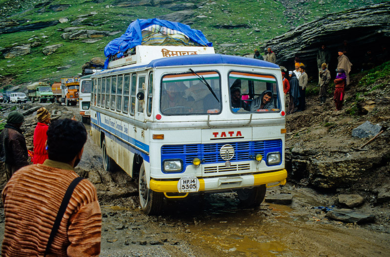 01_Ladakh_2000_Hemis_Trek_Bild_054