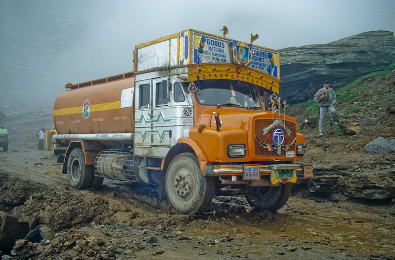 01_Ladakh_2000_Hemis_Trek_Bild_055