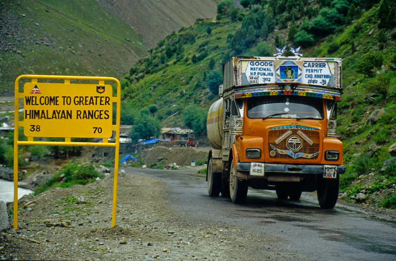 01_Ladakh_2000_Hemis_Trek_Bild_056