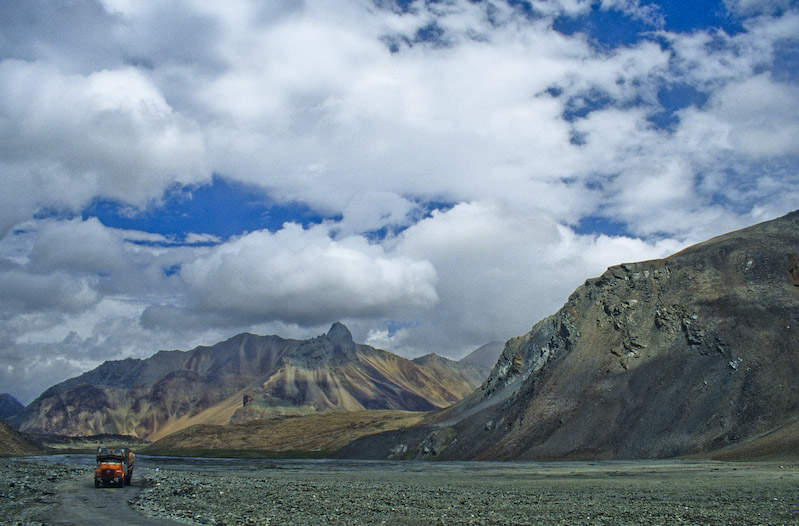 01_Ladakh_2000_Hemis_Trek_Bild_057