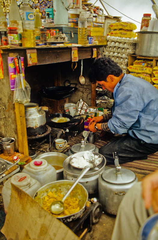 01_Ladakh_2000_Hemis_Trek_Bild_067