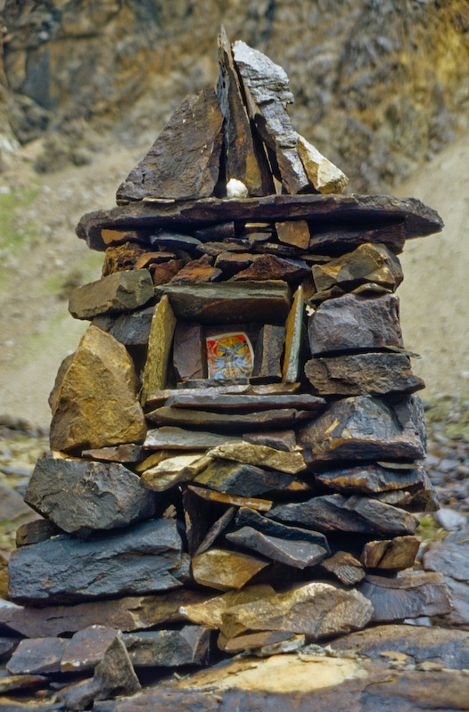 01_Ladakh_2000_Hemis_Trek_Bild_076