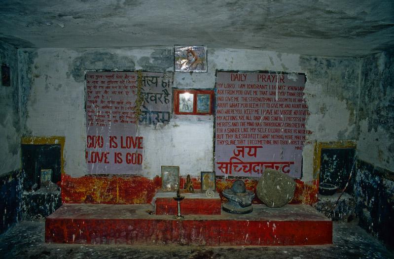 02_Ladakh_2000_Hemis_Trek_Bild_006