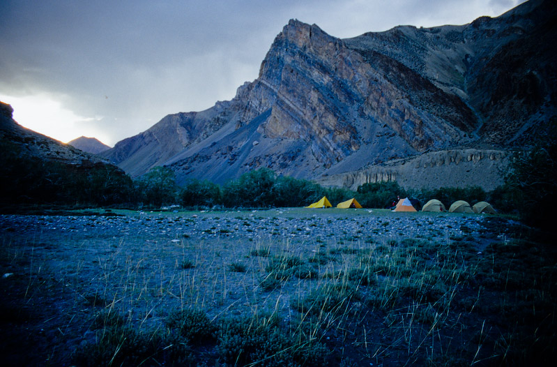 02_Ladakh_2000_Hemis_Trek_Bild_013