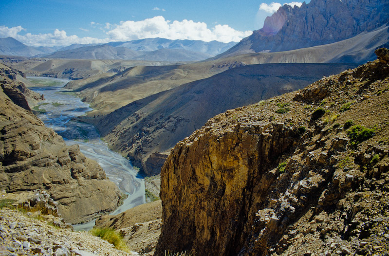 02_Ladakh_2000_Hemis_Trek_Bild_031