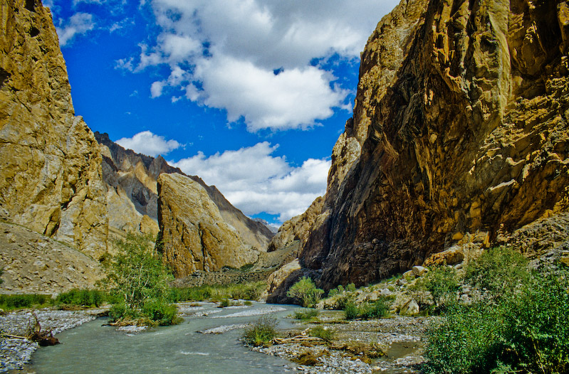 03_Ladakh_2000_Hemis_Trek_Bild_004