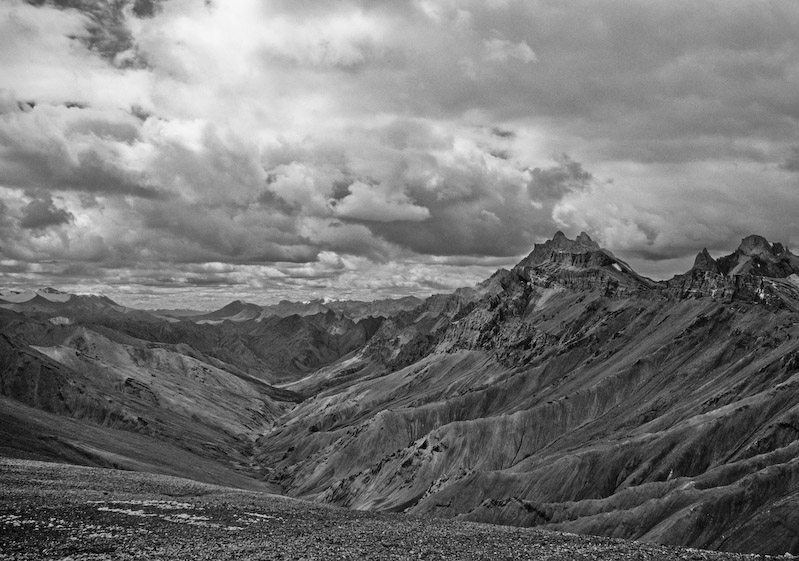 03_Ladakh_2000_Hemis_Trek_Bild_008