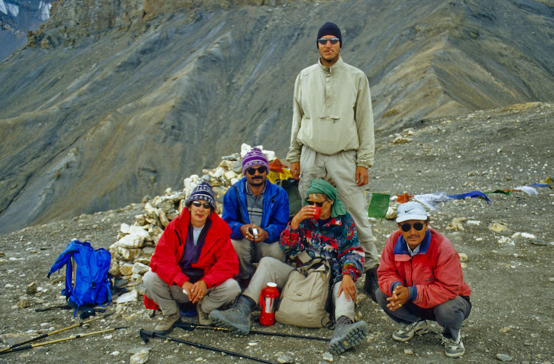 03_Ladakh_2000_Hemis_Trek_Bild_011