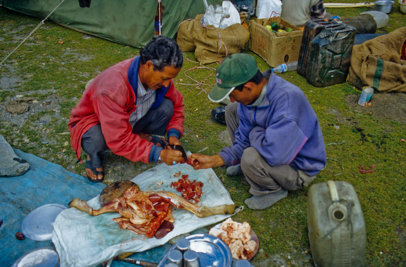 03_Ladakh_2000_Hemis_Trek_Bild_038