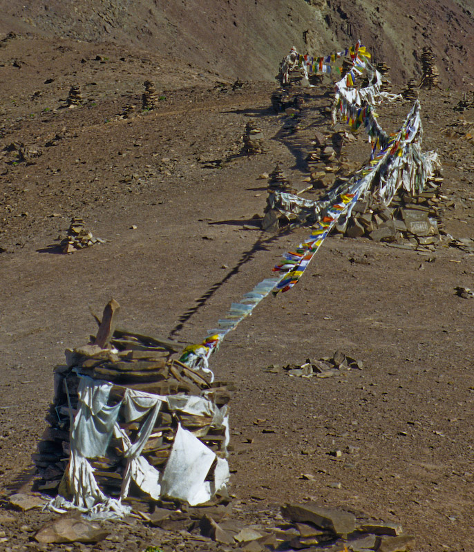 03_Ladakh_2000_Hemis_Trek_Bild_047