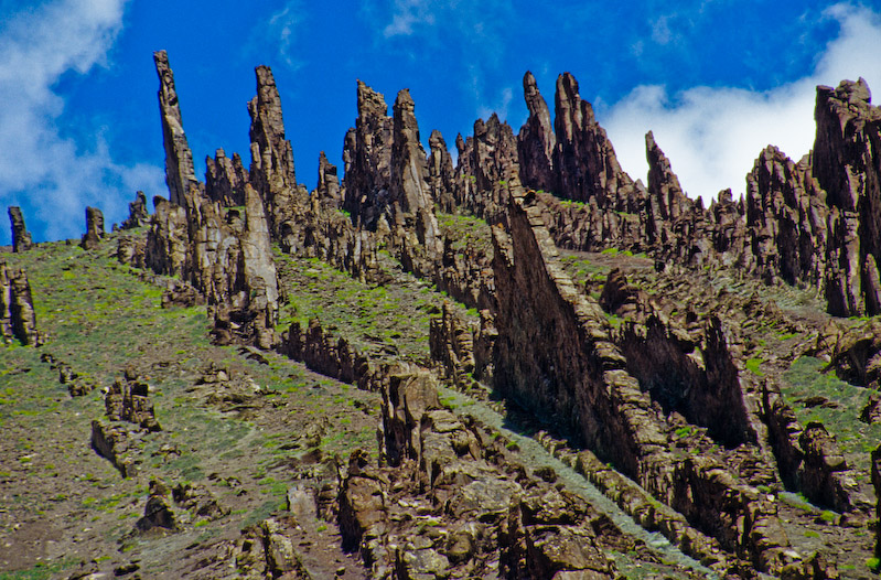 03_Ladakh_2000_Hemis_Trek_Bild_051