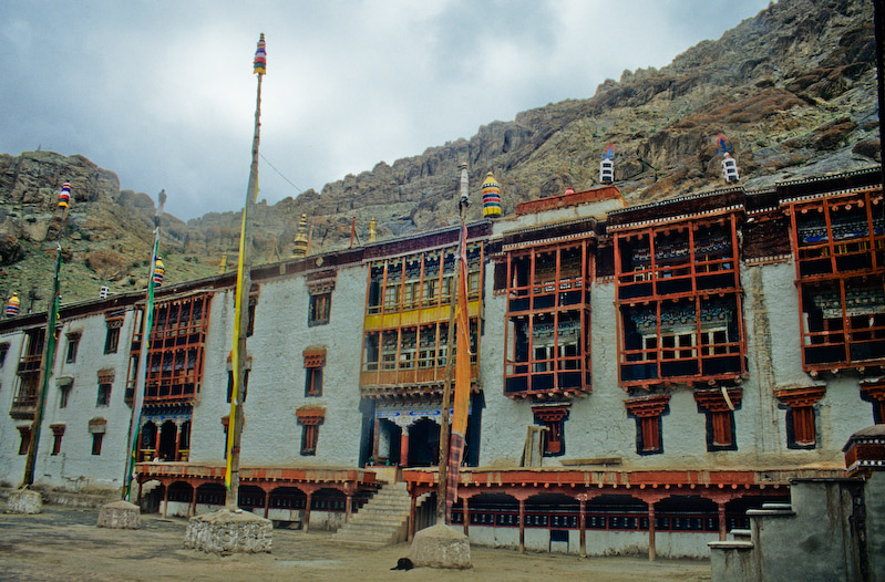 03_Ladakh_2000_Hemis_Trek_Bild_059