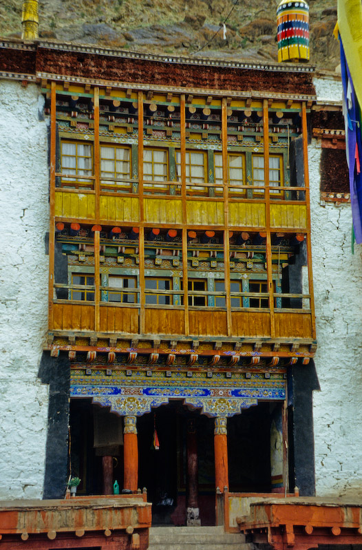 03_Ladakh_2000_Hemis_Trek_Bild_060