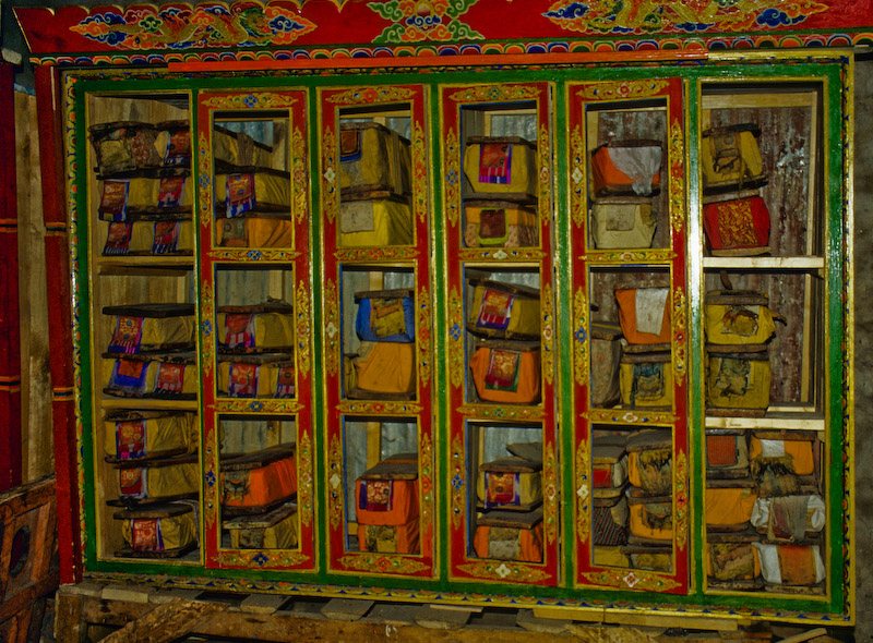 03_Ladakh_2000_Hemis_Trek_Bild_068