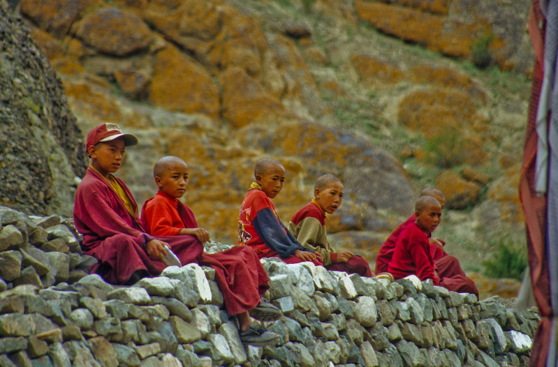 03_Ladakh_2000_Hemis_Trek_Bild_072
