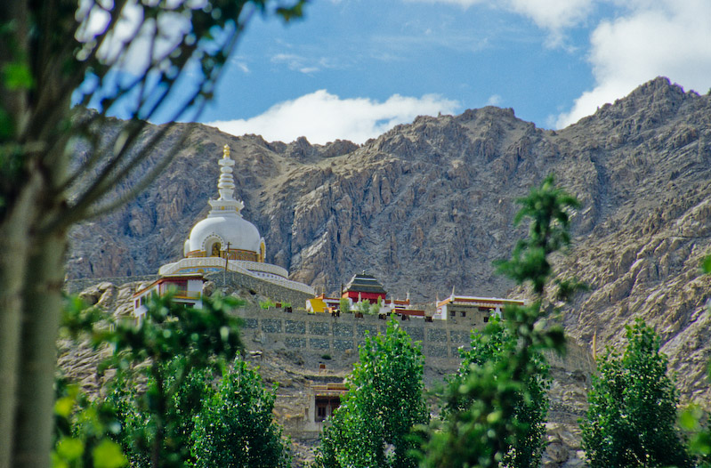 03_Ladakh_2000_Hemis_Trek_Bild_078