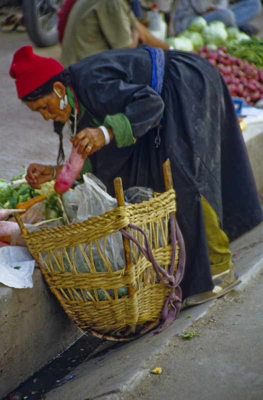 04_Ladakh_2000_Hemis_Trek_Bild_002