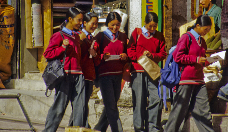 04_Ladakh_2000_Hemis_Trek_Bild_003