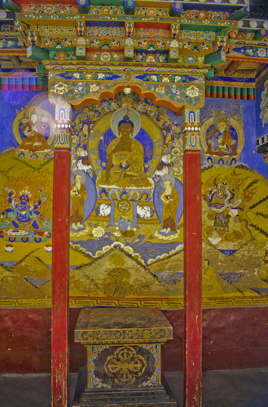 04_Ladakh_2000_Hemis_Trek_Bild_014