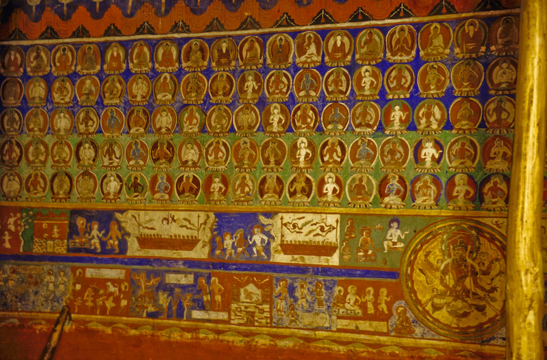 04_Ladakh_2000_Hemis_Trek_Bild_021