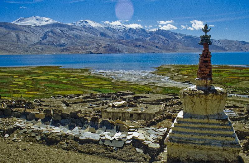 04_Ladakh_2000_Hemis_Trek_Bild_035